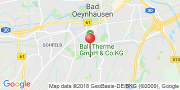 herz und diabeteszentrum bad oeynhausen wikileaks herz und diabeteszentrum bad oeynhausen wikileaks