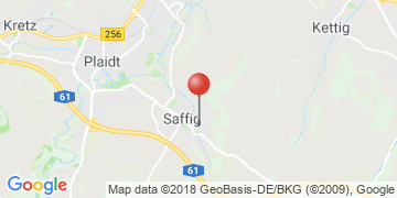 Stellenangebote BBTGruppe Barmherzige Brüder Saffig mfajobs.de