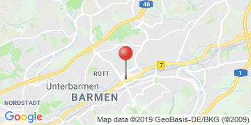 Stellenangebote Gmp Radiologie Nuklearmedizin Mfajobs De