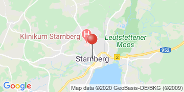 Outdoor Broker Erfahrung Outdoor Broker Erfahrung
