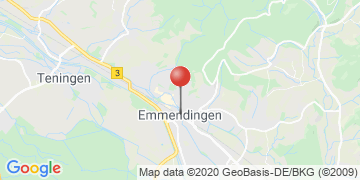 Zahnmedizinischer Fachangestellter Gehalt Und Verdienst Zahnmedizinischer Fachangestellter Gehalt Und Verdienst