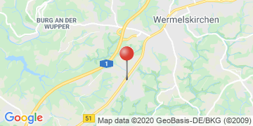 Stellenangebot Medizinische Fachangestellte In Wermelskirchen Dr Med Rost Meyer Kinderarztin Mfajobs De