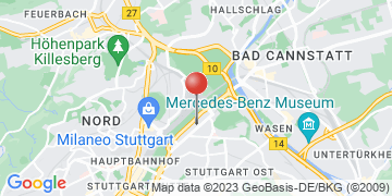Stellenangebote Frauenärztinnen Dres. med. Cornelia Gärtner, Iris Guhl
