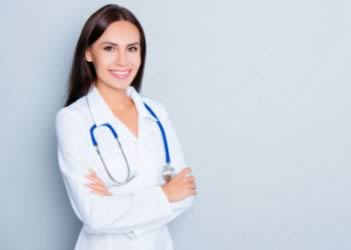 Medizinische Fachangestellte (MFA)