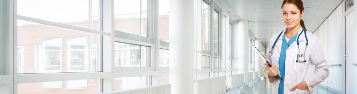 Mfajobs De Stellenangebote Fur Medizinische Fachangestellte