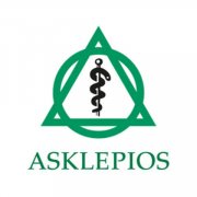 Medizinische Fachangestellte (m/w/d) Team Kinderschutz / MFA, Sankt Augustin