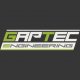 Medizinische Fachangestellte Medizinische Fachangestellte (m/w/d), Landshut