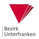 Medizinische Fachangestellte LOHR Medizinische Fachangestellte (m/w/d), Lohr am Main