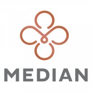 Medizinische Fachangestellte (m/w/d) Medizinischer Fachangestellter (m/w/d) für die Funktionsdiagnostik, Bad Dürkheim