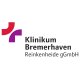 Medizinische Fachangestellte Medizinischer Fachangestellter mit Röntgenschein, Bremerhaven