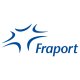 Medizinische Fachangestellte Medizinische Fachangestellte (m/w/d) als Arbeitsmedizinische Assistenz, Kassel