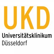 Medizinische Fachangestellte MFA (m/w/d), Düsseldorf