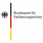 Medizinische Fachangestellte (m/w/d) Medizinische/-r Fachangestellte/-r oder Pflegefachkraft (m/w/d) für den Ärztlichen Dienst, Köln
