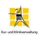 Medizinische Fachangestellte Medizinische Fachangestellte (m/w/d), Bad Rappenau