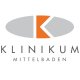 Medizinische Fachangestellte Azubi Ausbildung zur Medizinischen Fachangestellten (m/w/d), Durmersheim