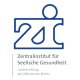 Medizinische Fachangestellte Medizinische Fachangestellte/r (m/w/d), Mannheim