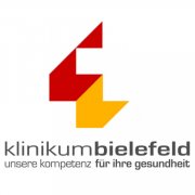 Medizinische Fachangestellte (m/w/d) MFA (m/w/d) für unsere chirurgische Station am Standort Rosenhöhe, Bielefeld