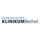 Medizinische Fachangestellte Medizinische Fachangestellte (m/w/d) für die Stammzellapherese, Bielefeld