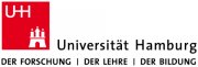 Universität Hamburg - Logo