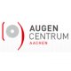 Medizinische Fachangestellte (m/w/d) Medizinische/r Fachangestellte/r, Aachen