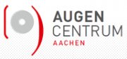 AugenCentrum Aachen GbR - Logo