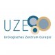 Medizinische Fachangestellte Ausbildung 2023, Aachen