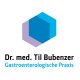 Medizinische Fachangestellte Auszubildende zur/m MFA (m/w/d) in hausärztl.-gastroent. Praxisgemeinschaft, Aachen