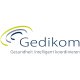 Medizinische Fachangestellte Medizinische Fachangestellte (m/w/d), Dingolfing