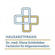 Medizinische Fachangestellte (m/w/d) Medizinische Fachangestellte, MFA (m/w/d) - Vollzeit oder Teilzeit, Bayreuth