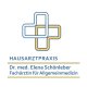 Medizinische Fachangestellte Azubi Ausbildung zur Medizinischen Fachangestellten (m/w/d), Bayreuth