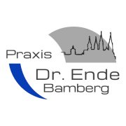 Medizinische Fachangestellte (m/w/d) Nettes Praxisteam sucht MFA in Teilzeit, Bamberg