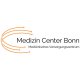 Medizinische Fachangestellte Azubi Ausbildung zum Medizinischen Fachangestellten (m/w/d), Bonn