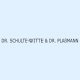 Medizinische Fachangestellte MFA - Medizinische Fachkraft (m/w/d) für gastroenterologische Praxis gesucht!, Bonn