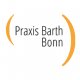 Medizinische Fachangestellte Ausbildung MFA (m/w/d) im Bereich Neurologie und Psychotherapie in Bonn, Bonn