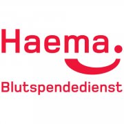 Medizinische Fachangestellte (m/w/d) Medizinische Fachangestellte (m/w/d) für die Venenpunktion in Erfurt, Erfurt