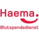 Medizinische Fachangestellte Medizinische Fachangestellte (m/w/d), Dortmund