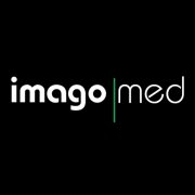 Medizinische Fachangestellte (m/w/d) Medizinische Fachangestellte für OP (m/w/d), Bonn