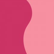 Medizinische Fachangestellte (m/w/d) Medizinische Fachangestellte / Quereinsteiger (m/w/d) für den Bereich Röntgen Vollzeit/Teilzeit, Bonn
