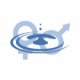 Medizinische Fachangestellte (m/w/d) medizinische Fachangestellte (m/w/d, Bonn