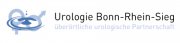 Urologie Bonn, Dres. med. Schaefer und Lossin und Carolin Jacobs - Logo