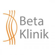 Medizinische Fachangestellte Azubi Ausbildung Medizinische Fachangestellte (m/w/d), Bonn
