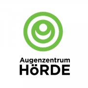 Medizinische Fachangestellte (m/w/d) MFA / Arzthelferin und AZUBI im Bereich Augenheilkunde (m/w/d) gesucht (Vollzeit oder Teilzeit), Dortmund