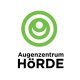 Medizinische Fachangestellte MFA / Arzthelferin - Augenheilkunde - (m/w/d) (Voll- Teilzeit), Dortmund