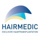 Medizinische Fachangestellte Behandlungsassistenz bei Haartransplantationen /Haartechniker (m/w/d), Dortmund