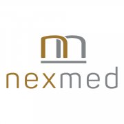 Medizinische Fachangestellte (m/w/d) MTR oder MFA MIT MRT ERFAHRUNG (M/W/D), Frankfurt am Main