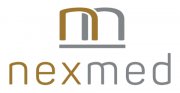 nexmed GmbH - Logo