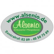 Medizinische Fachangestellte Arzthelfer / MFA / KPH / Assistenten (m/w/d):ALSENIO Pflegedienst, Gladbeck
