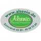 Medizinische Fachangestellte Arzthelfer / MFA / KPH...(m/w/x): mobile Pflegetouren zu besetzen, Herne