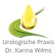 Medizinische Fachangestellte Kommunikationsstarke MFA/Arzthelfer:in/Praxisassistent:in (m/w/d), Essen