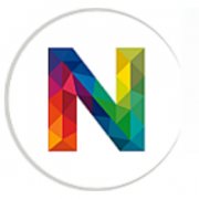 Medizinische Fachangestellte (m/w/d) Medizinische Fachangestellte (m/w/d), Essen